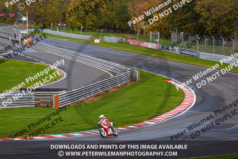 anglesey;brands hatch;cadwell park;croft;donington park;enduro digital images;event digital images;eventdigitalimages;mallory;no limits;oulton park;peter wileman photography;racing digital images;silverstone;snetterton;trackday digital images;trackday photos;vmcc banbury run;welsh 2 day enduro